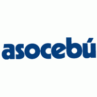 asocebu venezuela Logo Vector