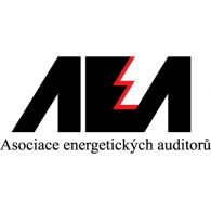 Asociace Energetických Auditorů Logo PNG Vector