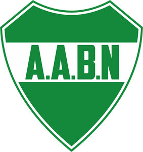 Asociación Atlética Banda Norte Logo PNG Vector