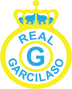 Asociación Civil Real Atlético Garcilaso Logo PNG Vector