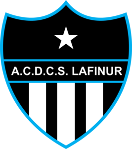 Asociación Club Deportivo, Cultural y Social Logo PNG Vector