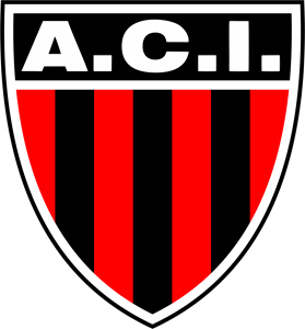 Asociación Club Independiente Logo Vector