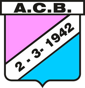 Asociación Cultural y Biblioteca Coronel Brandsen Logo PNG Vector