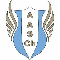 Asociacion de Atletismo del Sur del Chubut Logo Vector