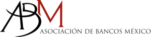 Asociación de Bancos de México Logo PNG Vector
