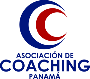 Asociación de Coaching Panamá Logo PNG Vector