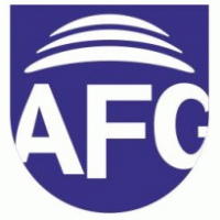 Asociación de Fútbol del Guayas ASOGUAYAS Logo Vector