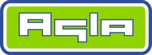 Asociación de Gasolineras Libres Logo PNG Vector