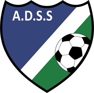 Asociación Deportiva San Sebastían Logo Vector