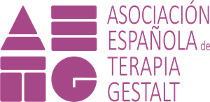Asociación Española de Terapia Gestalt Logo PNG Vector