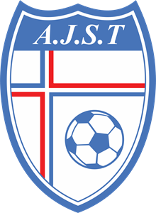 Asociación Juventud Deportiva Totoral Logo PNG Vector