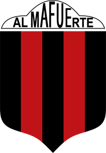 Asociacion Mutual Club Atletico Logo Vector
