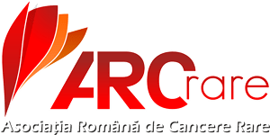 Asociatia Romana de Cancere Rare - ARCRaRe Logo PNG Vector