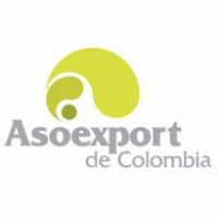 Asoexport Logo PNG Vector