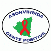 ASONVIHSIDA Logo PNG Vector