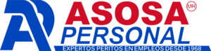 Asosa Logo PNG Vector