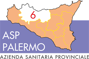 ASP Palermo Logo PNG Vector