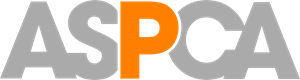 ASPCA Logo PNG Vector
