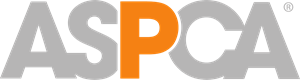 ASPCA Logo PNG Vector