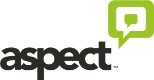 aspect Logo PNG Vector