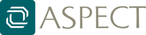 Aspect Software Logo PNG Vector