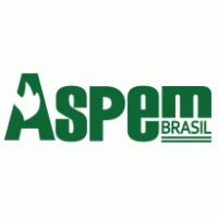 Aspem Brasil :: Proteção Automotiva Logo Vector