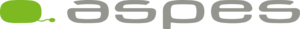 Aspes Logo PNG Vector