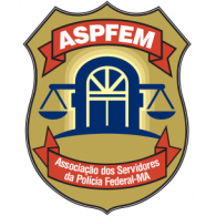 ASPFEM Logo Vector