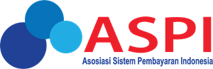 ASPI Logo Vector