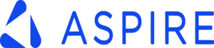 ASPIRE Logo PNG Vector