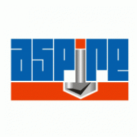 Aspire Logo PNG Vector