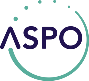 ASPO (Olbia) Logo PNG Vector