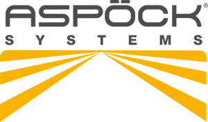 Aspöck Systems Logo PNG Vector