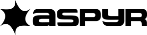 Aspyr Media Logo PNG Vector