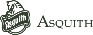 Asquith Logo PNG Vector