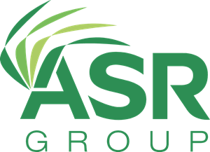 ASR Group Logo Vector