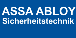 Assa Abloy Logo PNG Vector