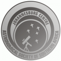 ASSA Logo PNG Vector