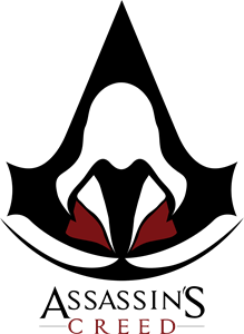 Assassins Creed Logo PNG Vector