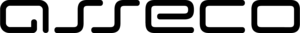 Asseco Logo PNG Vector