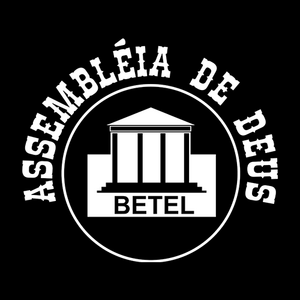 Assembléia de Deus Betel - Pernambuco Logo PNG Vector