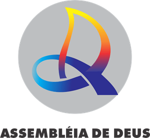 Assembléia De Deus Logo PNG Vector
