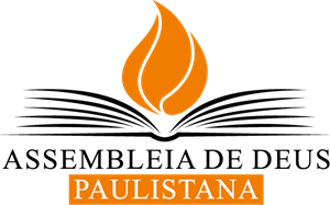 Assembleia de Deus Paulistana Logo PNG Vector