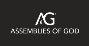 Assemblies of God Logo PNG Vector