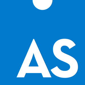 AssemblyScript Logo Vector