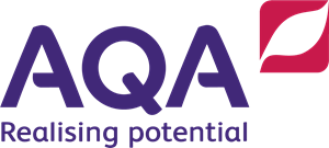 Assessment and Qualifications Alliance (AQA) Logo Vector