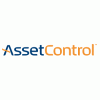 Asset-Control Logo PNG Vector