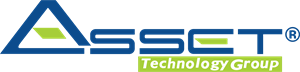 ASSET Technology Group Logo PNG Vector