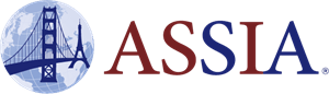 ASSIA Logo PNG Vector