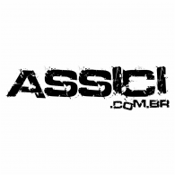 ASSICI Logo Vector